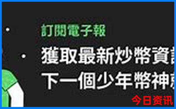 婺源自驾游最佳路线图