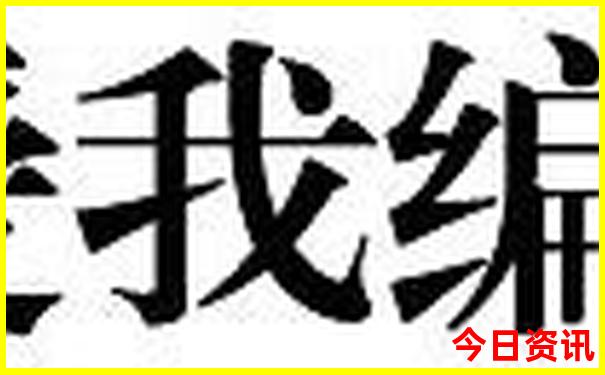 郑州暑假适合孩子玩的地方